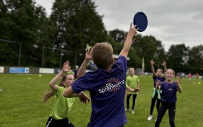 10. Sportdag veenwouden groep 78 vrijdag (10) 10. Sportdag veenwouden groep 78 vrijdag (10)