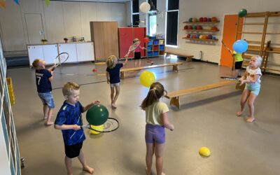 Kleutergym Bron 27-06-23 (2) Kleutergym Bron 27-06-23 (2)