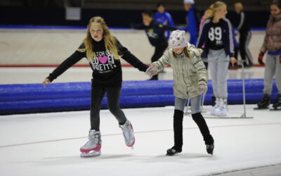MDJ_0215 Recreatieschaatsen Thia MDJ_0215 Recreatieschaatsen Thia