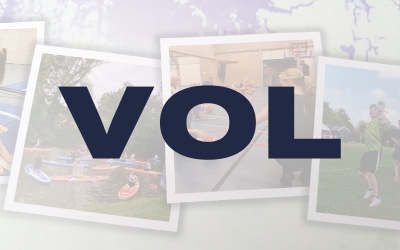 SUFW - plaatje vol SUFW - plaatje vol