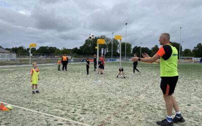 Korfbal