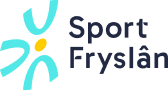 Beweegteam Noardeast Fryslân en Dantumadiel