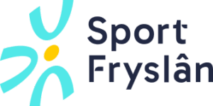 sportfryslan_logo-header_retina